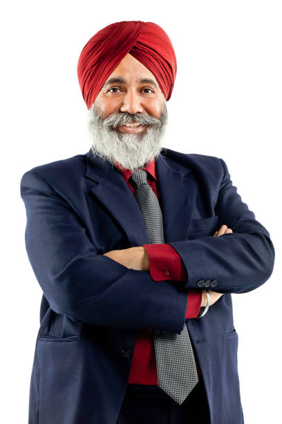 Client founder 3